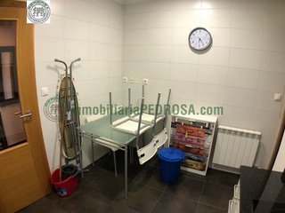 Piso en venta en Poio