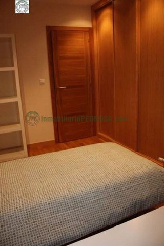 Piso en venta en Poio