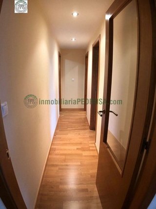 Piso en venta en Poio