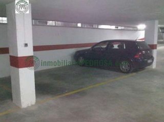 Piso en venta en Poio