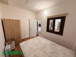 Piso en venta en Casco Histórico en Toledo