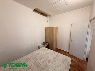 Piso en venta en Casco Histórico en Toledo