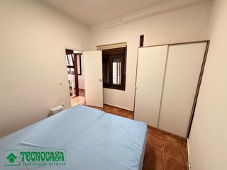 Piso en venta en Casco Histórico en Toledo
