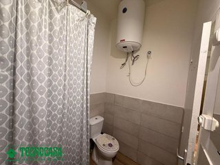Piso en venta en Casco Histórico en Toledo