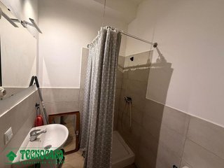 Piso en venta en Casco Histórico en Toledo