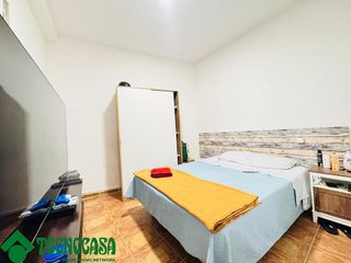 Piso en venta en Casco Histórico en Toledo