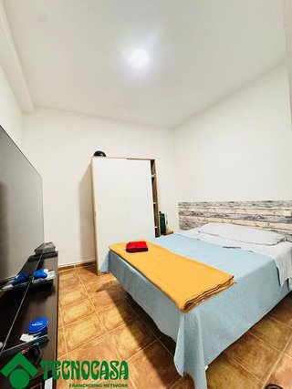 Piso en venta en Casco Histórico en Toledo