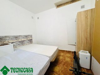 Piso en venta en Casco Histórico en Toledo