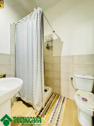 Piso en venta en Casco Histórico en Toledo