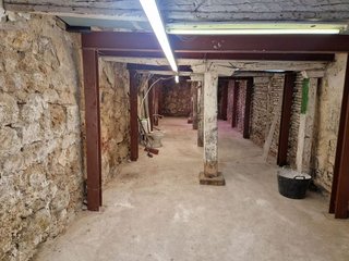 Local comercial en venta en Centro en Burgos