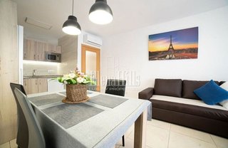 Piso en venta en Zona Pueblo en Calpe/Calp