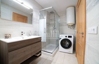 Piso en venta en Zona Pueblo en Calpe/Calp