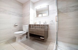Piso en venta en Zona Pueblo en Calpe/Calp