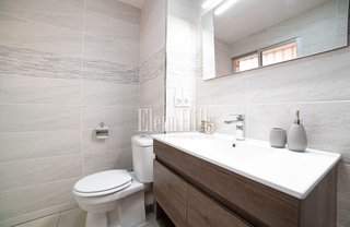 Piso en venta en Zona Pueblo en Calpe/Calp