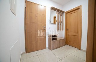 Piso en venta en Zona Pueblo en Calpe/Calp