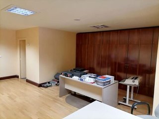 Oficina en venta en Plaza España - Villa Pilar - Reyes Católicos - Vadillos en Burgos