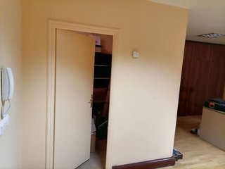 Oficina en venta en Plaza España - Villa Pilar - Reyes Católicos - Vadillos en Burgos