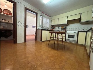 Piso en venta en Carcaixent