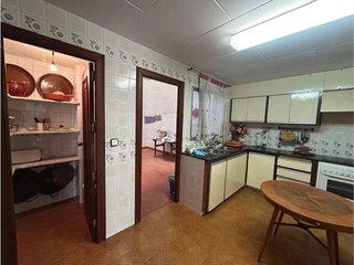 Piso en venta en Carcaixent