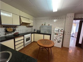 Piso en venta en Carcaixent