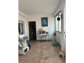 Piso en venta en Carcaixent