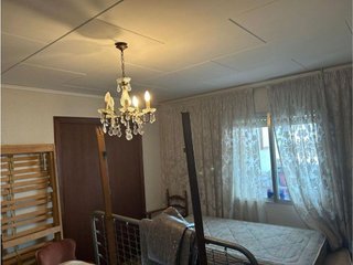 Piso en venta en Carcaixent