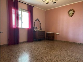 Piso en venta en Carcaixent