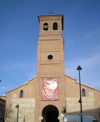 Local comercial en venta en Centro Urbano en San Sebastián de los Reyes