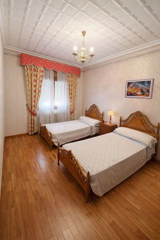 Edificio en venta en Alcázar de San Juan