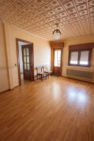 Edificio en venta en Alcázar de San Juan