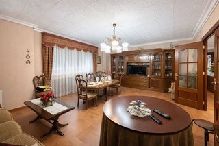 Edificio en venta en Alcázar de San Juan