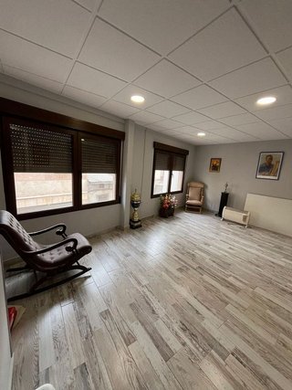 Edificio en venta en Alcázar de San Juan