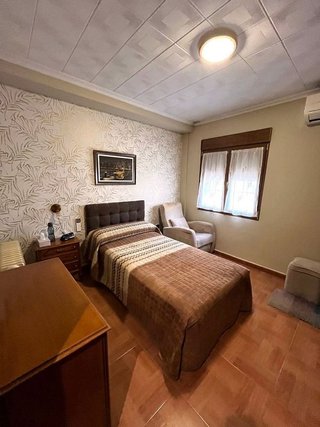 Edificio en venta en Alcázar de San Juan