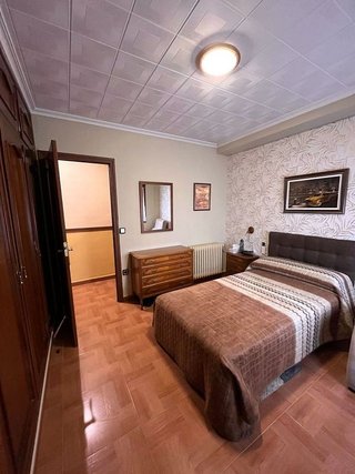 Edificio en venta en Alcázar de San Juan