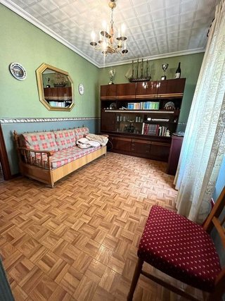 Edificio en venta en Alcázar de San Juan