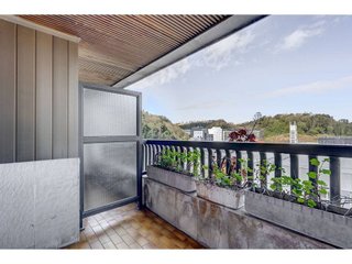 Piso en venta en Amara - Berri en San Sebastián-Donostia
