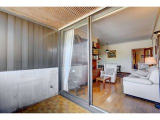 Piso en venta en Amara - Berri en San Sebastián-Donostia