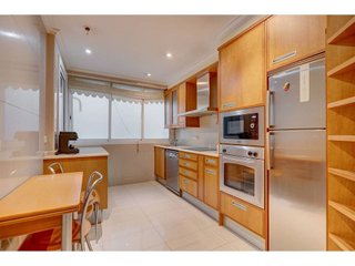Piso en venta en Amara - Berri en San Sebastián-Donostia