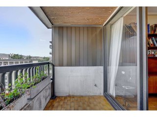 Piso en venta en Amara - Berri en San Sebastián-Donostia