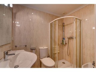 Piso en venta en Amara - Berri en San Sebastián-Donostia