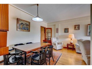 Piso en venta en Amara - Berri en San Sebastián-Donostia