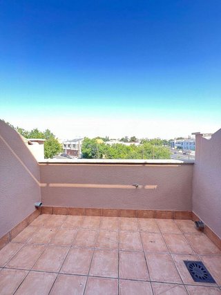 Piso en venta en Marianistas - AVE en Ciudad Real