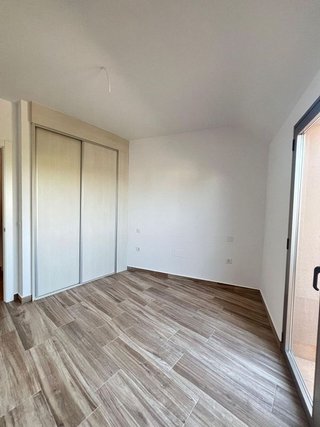 Piso en venta en Marianistas - AVE en Ciudad Real