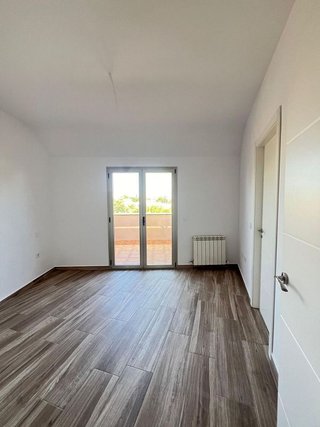 Piso en venta en Marianistas - AVE en Ciudad Real