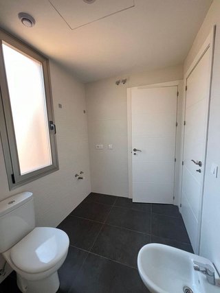 Piso en venta en Marianistas - AVE en Ciudad Real