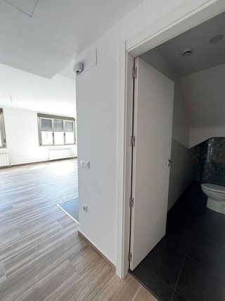 Piso en venta en Marianistas - AVE en Ciudad Real