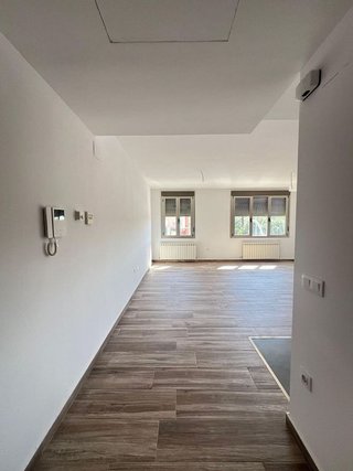 Piso en venta en Marianistas - AVE en Ciudad Real