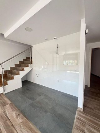 Piso en venta en Marianistas - AVE en Ciudad Real