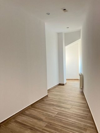 Piso en venta en Marianistas - AVE en Ciudad Real