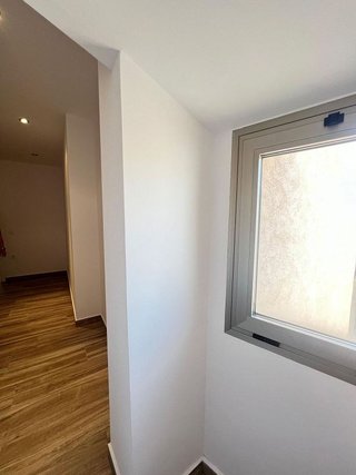 Piso en venta en Marianistas - AVE en Ciudad Real